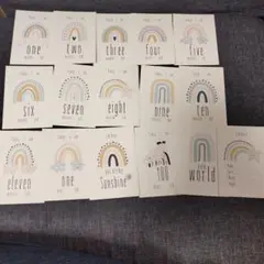 Item thumbnail for item a93ebac1-a847-4d06-9d5a-b801263db6bd