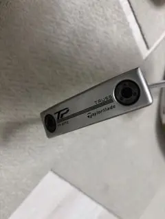 TP TRUSS B1TC トラス　センターパター　33インチのサムネイル