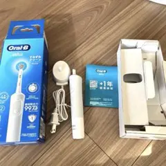 Item thumbnail for item 30b08c9f-5301-4b71-8946-46e5432f4e9f