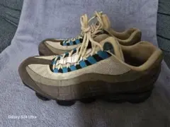早い者勝ちNIKEナイキAIR VAPORMAX95エアーヴェイパーマックス95
