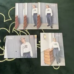 Item thumbnail for item b922f658-fe0e-423c-97a3-1602660b55ff