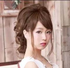 Item thumbnail for item bf9b4b59-c6ec-4bba-a5d2-e55f8cc2c2b0