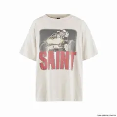 SaintMxxxxxx&FREEDOM/SST-SHIRTS/AKIRA - メルカリ