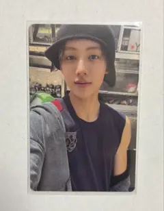 cortis seonghyeon コルティス ソンヒョン - メルカリ