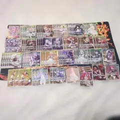 ホロカ　R、その他まとめ売り