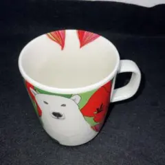 Item thumbnail for item 0dc46725-d705-4eda-b7cc-4b49ad255bb2