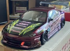 2025年最新】PANDORA RC ホビーラジコンの人気アイテム - メルカリ