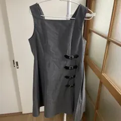 EATME ミニワンピースのサムネイル