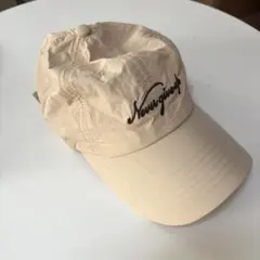 Item thumbnail for item 3699ef97-c9a9-4ccd-af6a-51e576f909cd