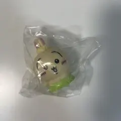 ちいかわ うさぎ ソフビフィギュアのサムネイル