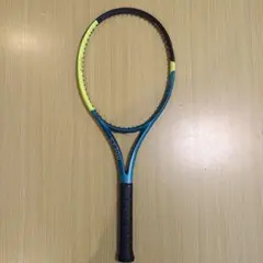 【☆美品☆】ダンロップ　SX300 現行モデル グリップ2