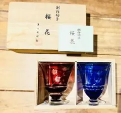 Item thumbnail for item 9c5dd4e0-3ce8-4431-91f0-478a00f14023