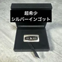 【超希少】『世界の七不思議』銀製 シルバーインゴット ピサの斜塔 2026年最新】シンガポール航空 インゴットの人気アイテム - メルカリ