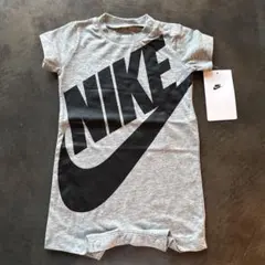 mikan様 リクエスト 2点 まとめ商品