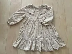 Item thumbnail for item d15f96c8-b213-412d-b1c1-051fb73344d6