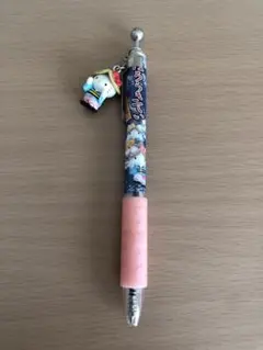 2026年最新】ご当地キティボールペンの人気アイテム - メルカリ