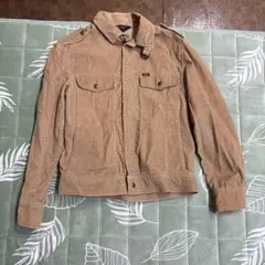 Item thumbnail for item 4bf8c816-c4c1-4d65-92d4-46a514abf645