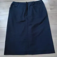 Item thumbnail for item 884a0048-4610-4e68-8f9e-540a01a263c7