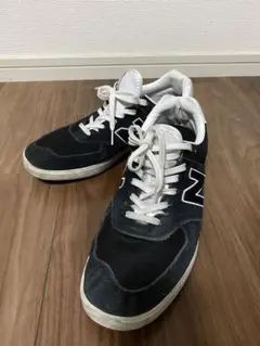 コラボ スニーカー