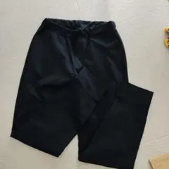 ユニクロ　エアリズム