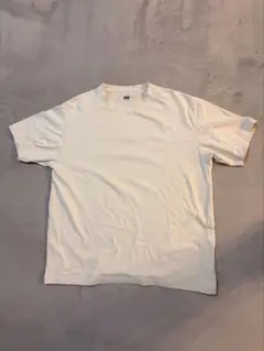 HELLY HANSEN ヘリーハンセン Tシャツ