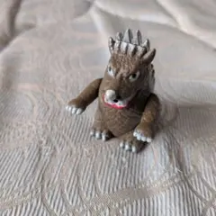 2025年最新】アンギラス ソフビの人気アイテム - メルカリ