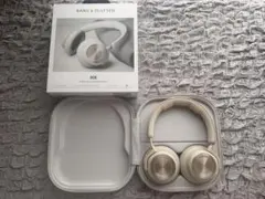 Bang & Olufsen Beoplay HX ヘッドホンのサムネイル