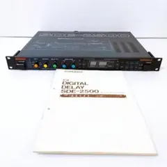 Item thumbnail for item 6892ebe9-c2a7-4866-a1c0-a3c7944af08e