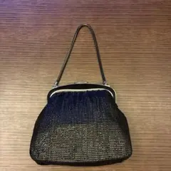 グロメッシュ（Glomesh）パーティーバッグ