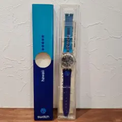 Swatch METRICA GK 263 - メルカリ