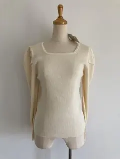 Item thumbnail for item 11597239-575f-4d39-9a1f-1ac6fb8de390