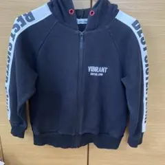 シスタージェニーパーカー