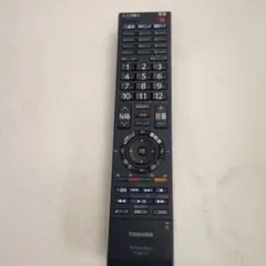 Item thumbnail for item b637d750-4ff9-40f2-b83f-acdb26666ec5