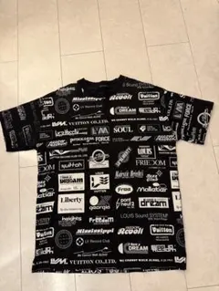 2026年最新】lv shirtの人気アイテム - メルカリ