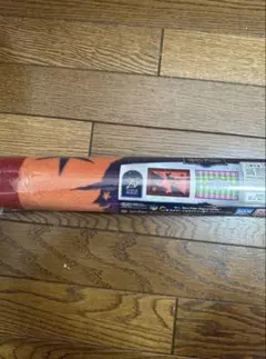 ハリーポッター　一番くじ　C賞　ホグズミード&ダイアゴン横丁　フロアマット