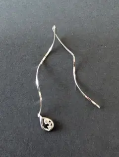 Item thumbnail for item 517b9a8e-12fd-4c14-9970-9a0ccb763768