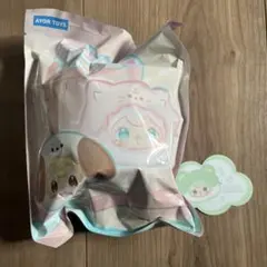 2026年最新】梓渝の人気アイテム - メルカリ