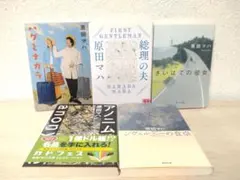 Item thumbnail for item 3fef5156-ab4f-41a5-a33a-1be3db99bba0