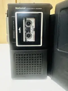 Item thumbnail for item 3a6b221a-f005-4f61-818a-d4c9c084794d