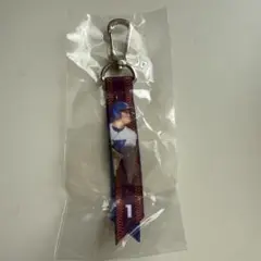 中日ドラゴンズ 選手フォト ミニボンフィン 岡林勇希 ドラゴンズガチャ