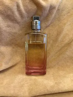 ヴゥードゥーチレ DRIES VAN NOTEN 香水 100ml フルボトル - メルカリ