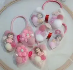 Item thumbnail for item e382c0e3-06de-468c-b901-a100e4027cd9