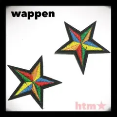 blredwh様 リクエスト 2点 まとめ商品