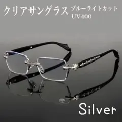 Item thumbnail for item a107f6c9-c1c7-4ffe-8797-a6dd47523e95