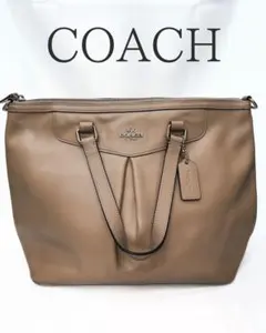 Item thumbnail for item 8936e0ab-1d79-42e4-92d1-91e8c34e9e1f