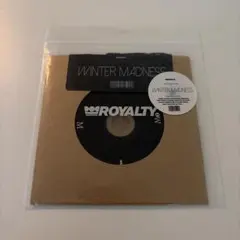 2026年最新】dj kiyo mightyの人気アイテム - メルカリ