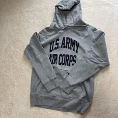 Item thumbnail for item 2f2dc0b7-5a14-4eca-b8ab-e44de70946d3