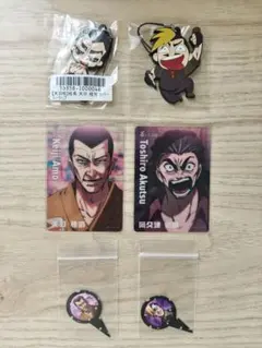 ヒューマンバグ大学 智也 セット売り - メルカリ