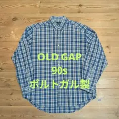 Item thumbnail for item 18617d33-75cd-4ad7-9199-f26e032dc833