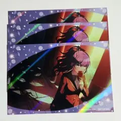 プロセカ 朝比奈まふゆ セカライ 缶ミラー アニメイト 特典 2026年最新】朝比奈まふゆ 特典の人気アイテム - メルカリ